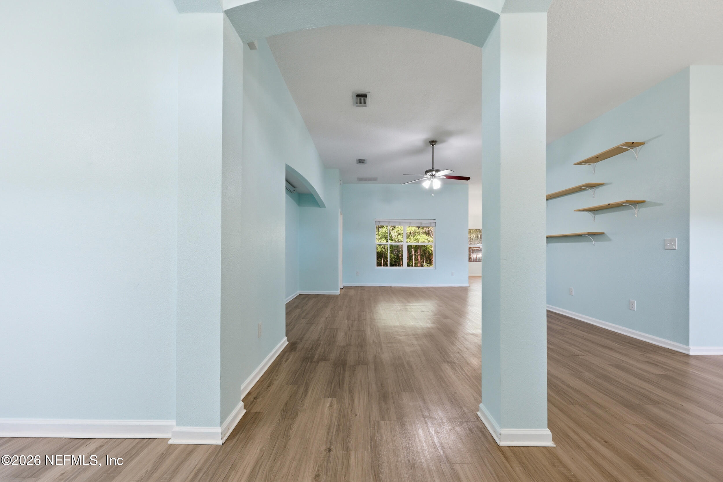 97646 Bluff View Circle Yulee, FL 32097 - Photo 8 of 51 the real estateographers_006