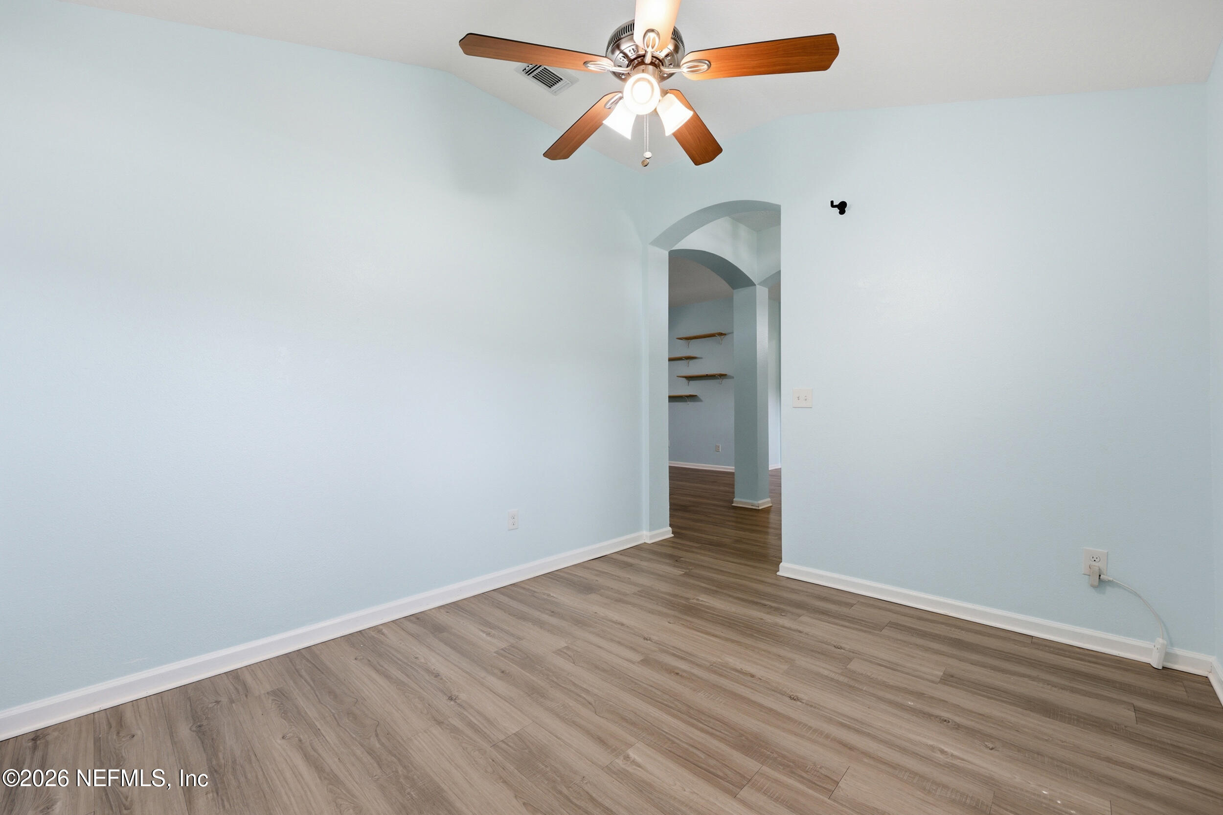 97646 Bluff View Circle Yulee, FL 32097 - Photo 9 of 51 the real estateographers_007