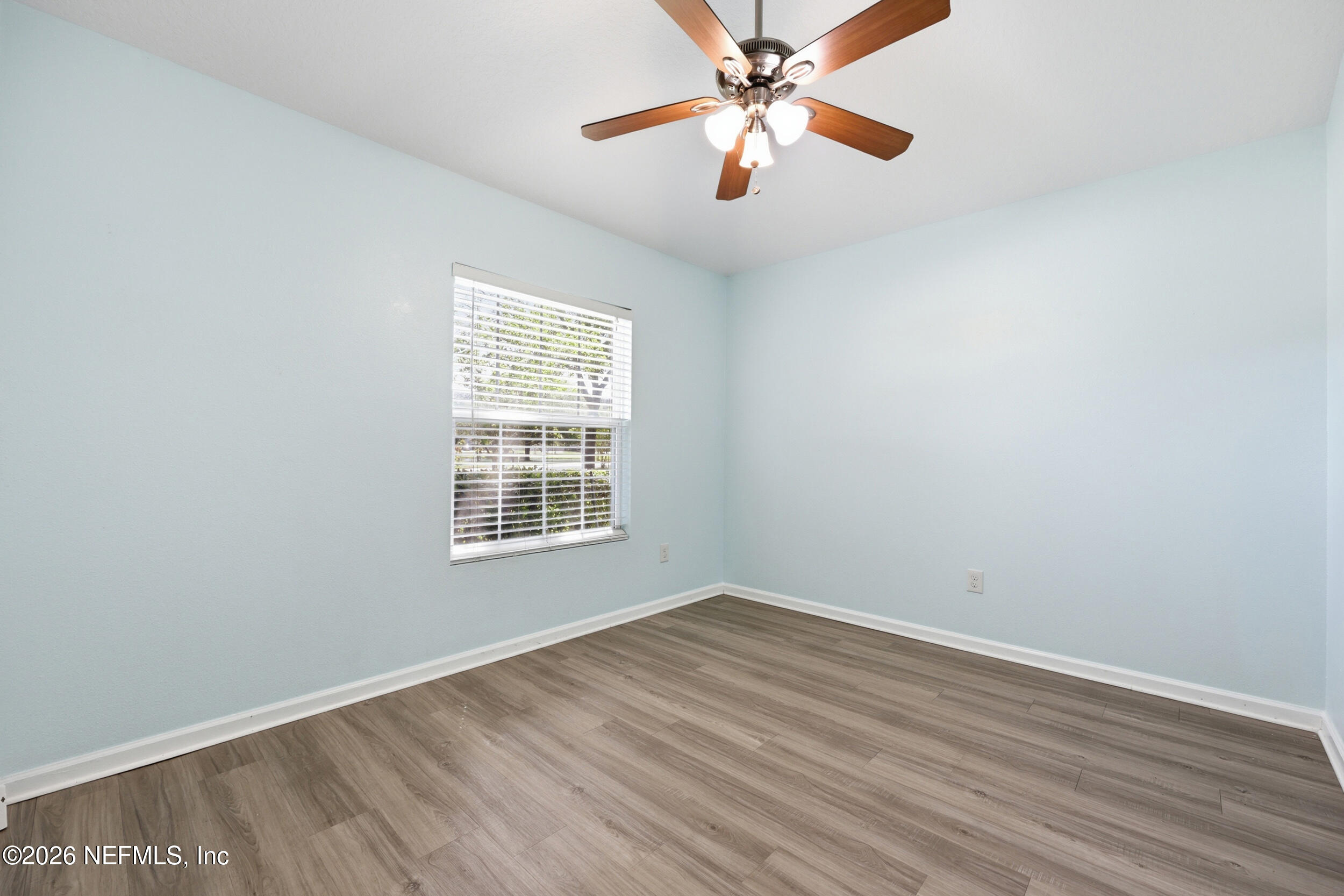 97646 Bluff View Circle Yulee, FL 32097 - Photo 10 of 51 the real estateographers_008