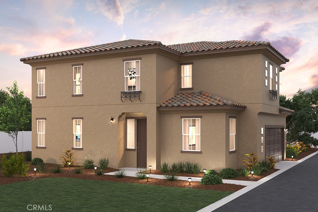 2104 Rio Grande Pomona, CA 91766 - Photo 1 of 1 Gallery Image 1
