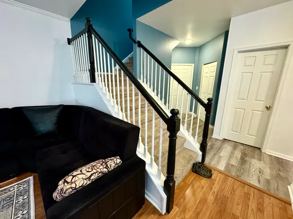$359,900 | 24041 Walnut Circle, Plainfield, IL 60585