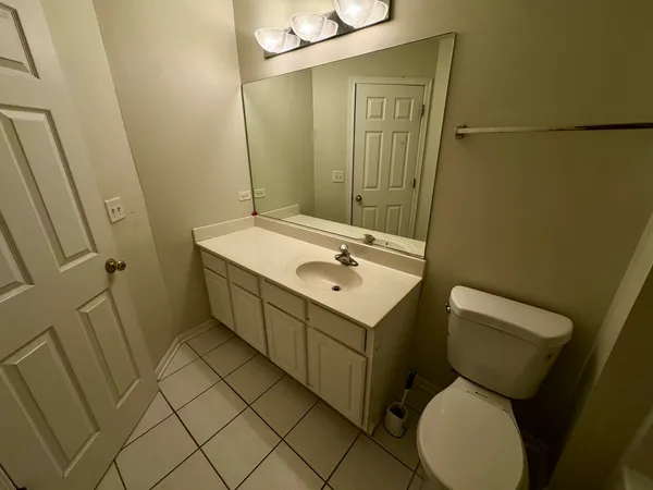 $359,900 | 24041 Walnut Circle, Plainfield, IL 60585