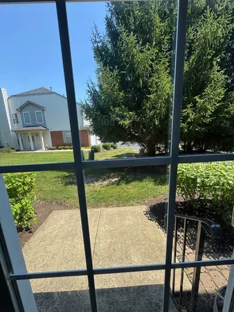 $359,900 | 24041 Walnut Circle, Plainfield, IL 60585