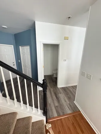 $359,900 | 24041 Walnut Circle, Plainfield, IL 60585