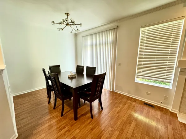 $359,900 | 24041 Walnut Circle, Plainfield, IL 60585