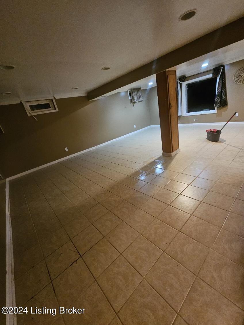 8606 Terry Road Louisville, KY 40258 - Photo 6 of 9 image_50409473