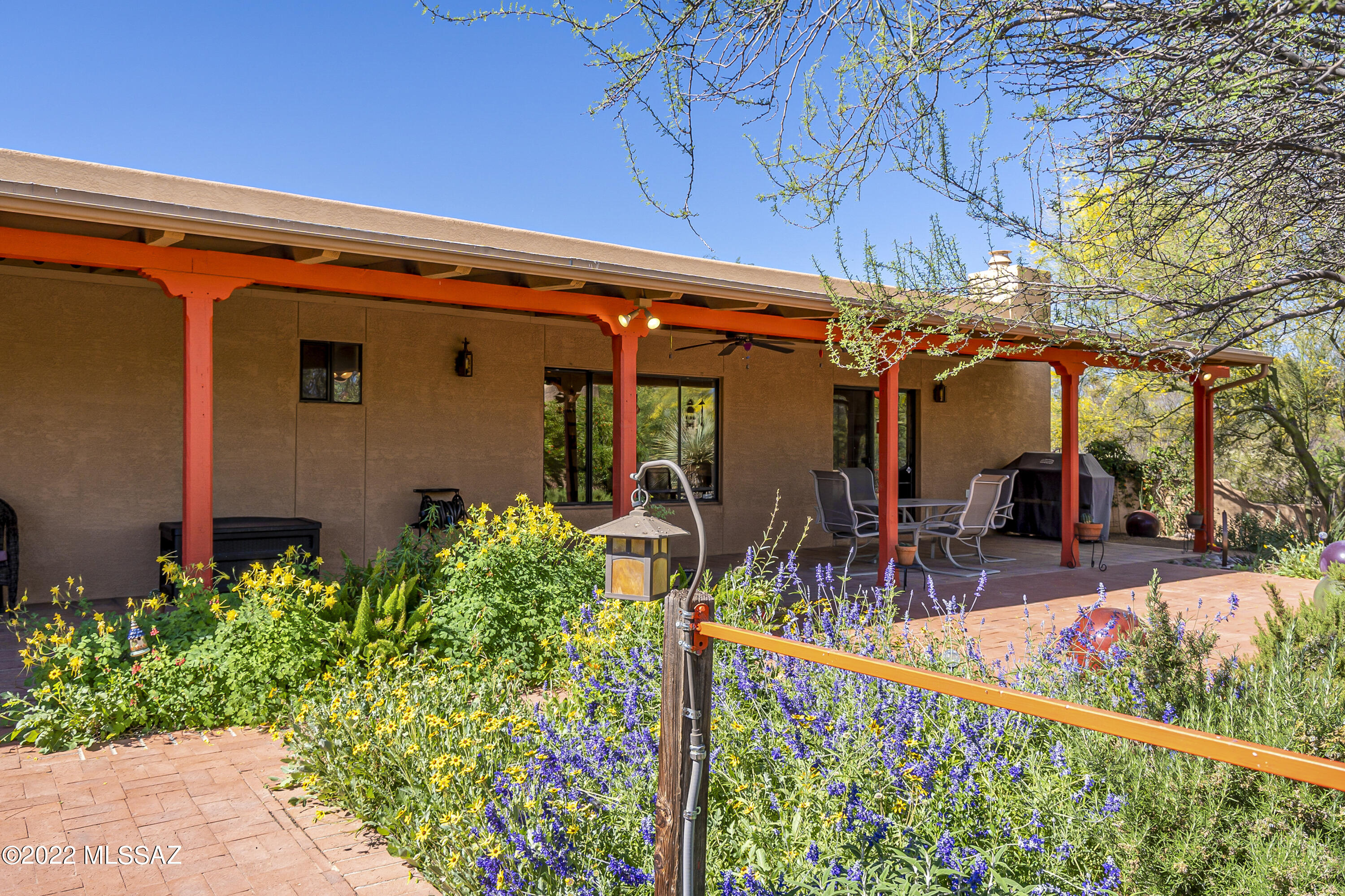 1250 West Panorama Road Tucson, AZ 85704 - Photo 7 of 47 Gallery Image 7
