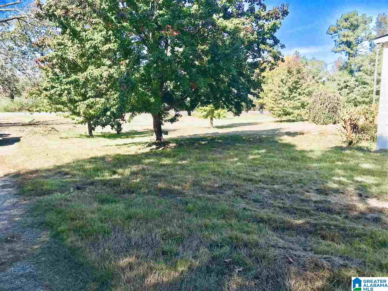 6610 Pocahontas Road Bessemer, AL 35022 - Photo 5 of 28