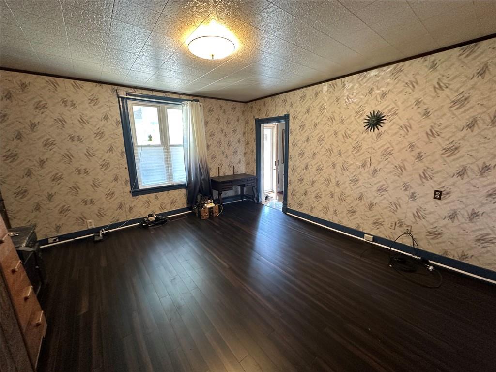 324 West North Street Butler, PA 16001 - Photo 11 of 49