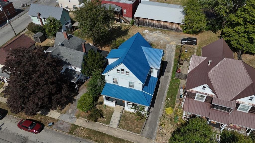 324 West North Street Butler, PA 16001 - Photo 2 of 49