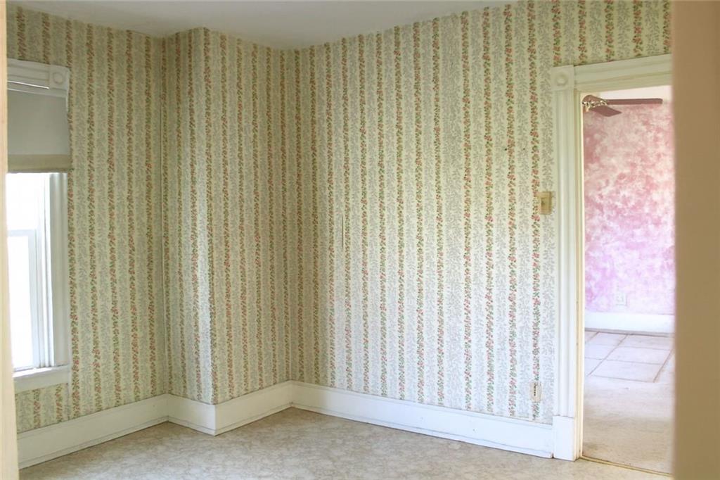 324 West North Street Butler, PA 16001 - Photo 24 of 49