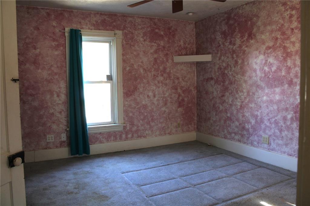 324 West North Street Butler, PA 16001 - Photo 26 of 49