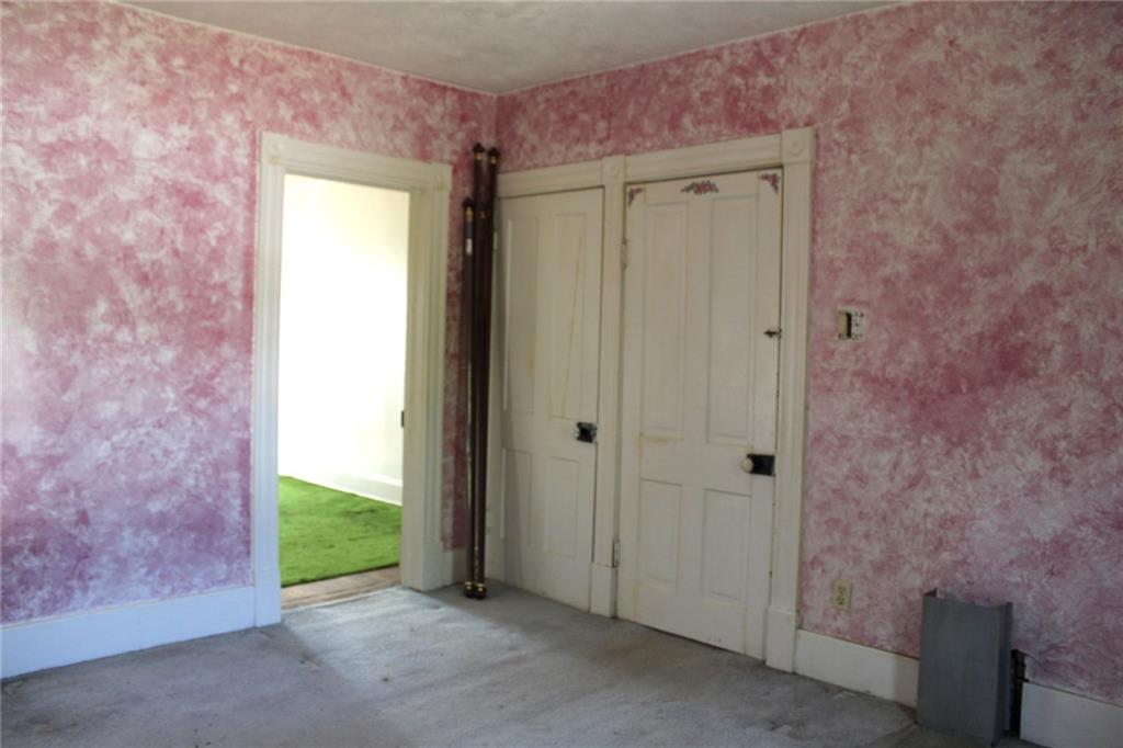 324 West North Street Butler, PA 16001 - Photo 29 of 49