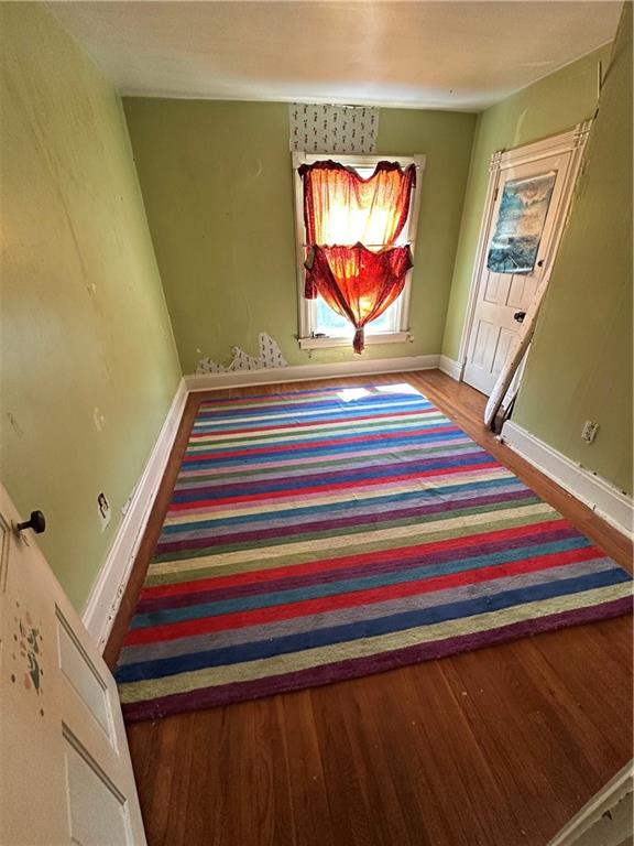 324 West North Street Butler, PA 16001 - Photo 30 of 49