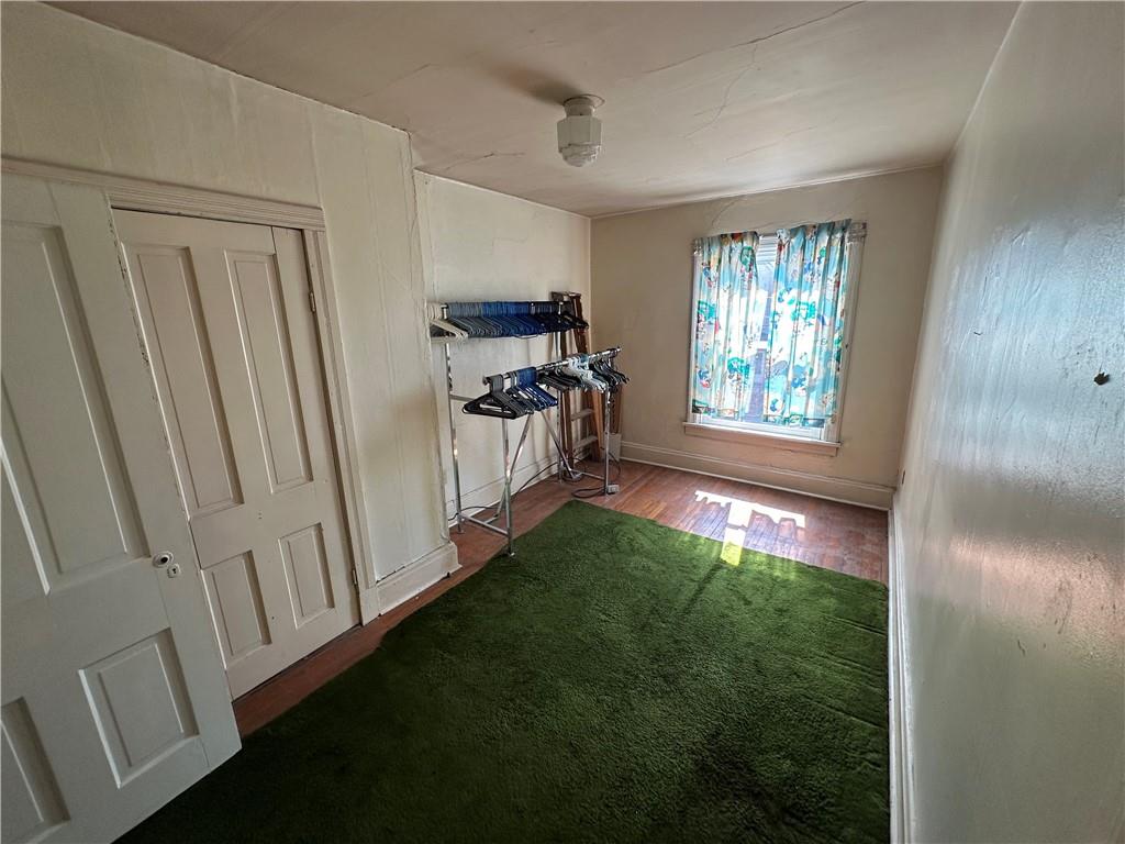 324 West North Street Butler, PA 16001 - Photo 32 of 49