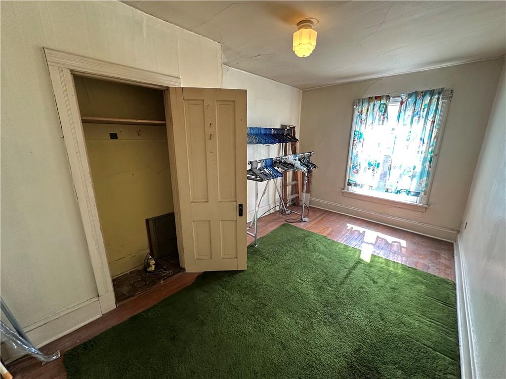 324 West North Street Butler, PA 16001 - Photo 33 of 49