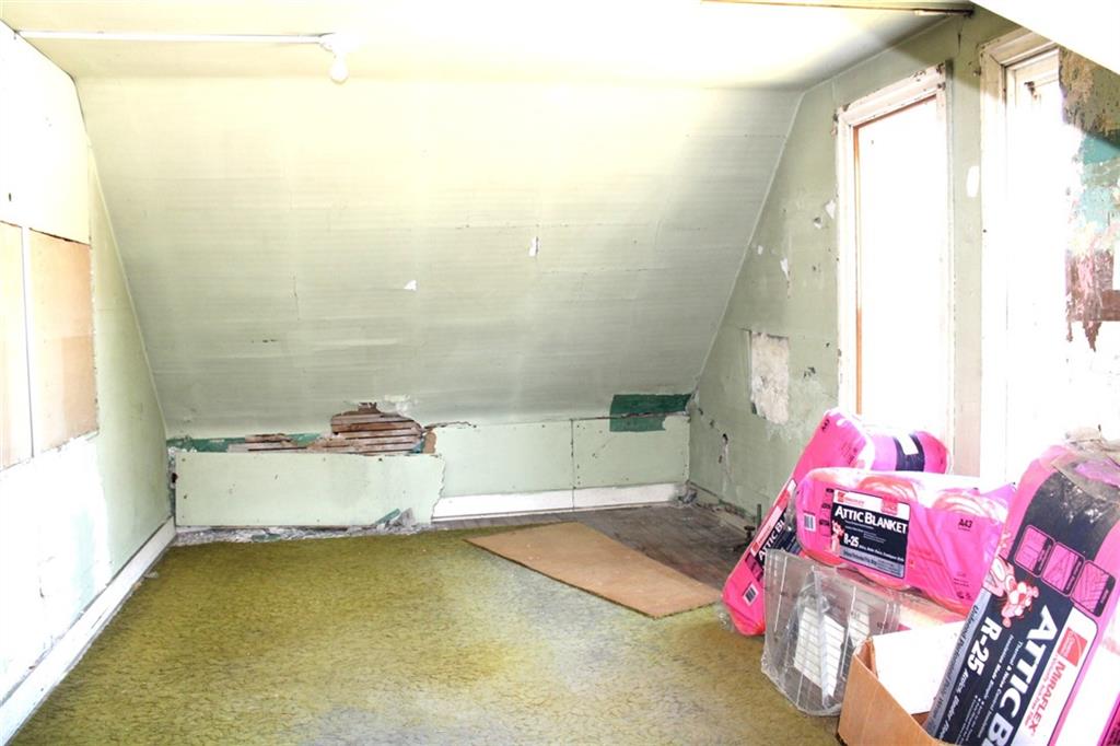 324 West North Street Butler, PA 16001 - Photo 36 of 49