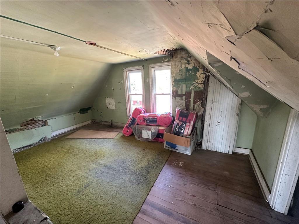 324 West North Street Butler, PA 16001 - Photo 37 of 49