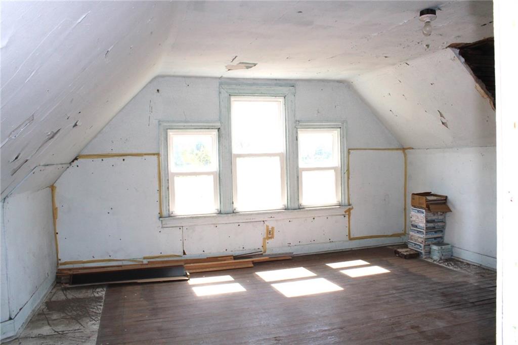 324 West North Street Butler, PA 16001 - Photo 38 of 49