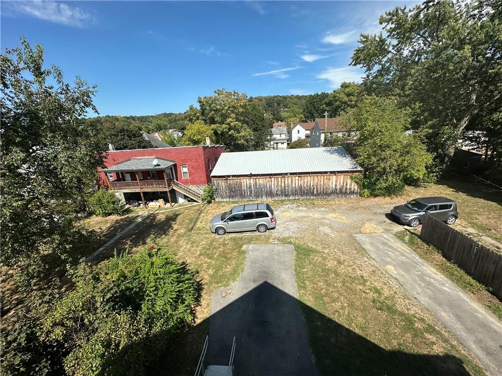 324 West North Street Butler, PA 16001 - Photo 44 of 49