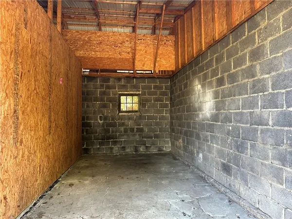 $129,900 | 324 West North Street, Butler, PA 16001