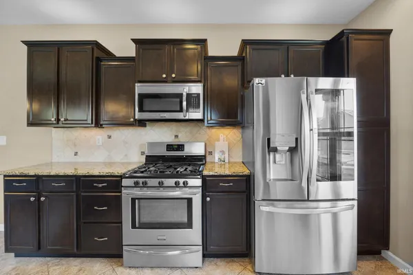 $525,000 | 6203 Munsee Drive, West Lafayette, IN 47906