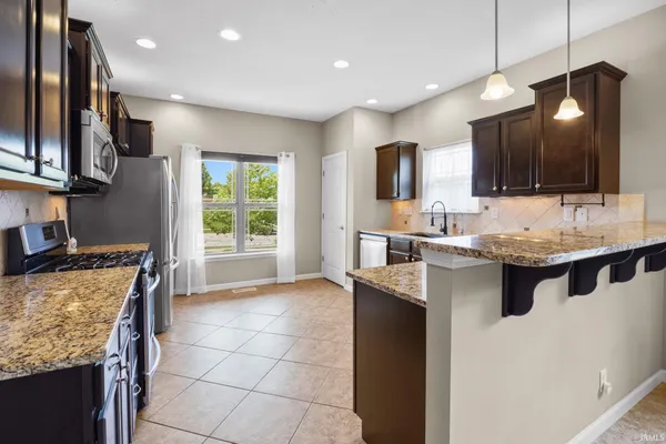 $525,000 | 6203 Munsee Drive, West Lafayette, IN 47906