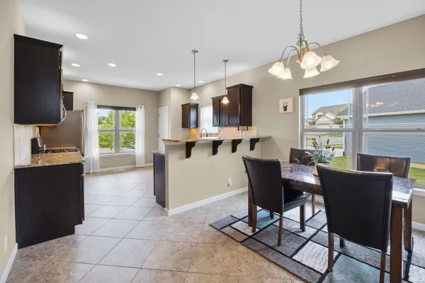 $525,000 | 6203 Munsee Drive, West Lafayette, IN 47906