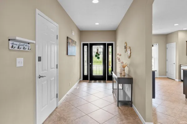 $525,000 | 6203 Munsee Drive, West Lafayette, IN 47906