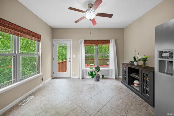 $525,000 | 6203 Munsee Drive, West Lafayette, IN 47906