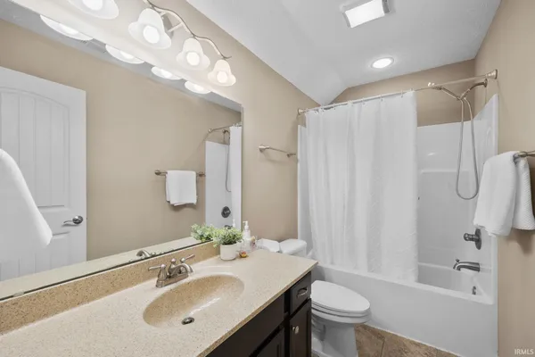 $525,000 | 6203 Munsee Drive, West Lafayette, IN 47906