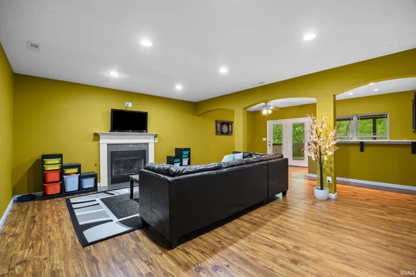 $525,000 | 6203 Munsee Drive, West Lafayette, IN 47906