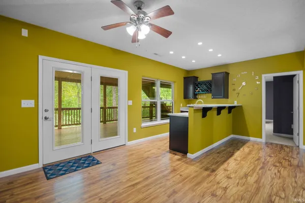 $525,000 | 6203 Munsee Drive, West Lafayette, IN 47906