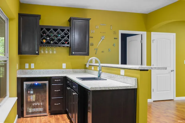 $525,000 | 6203 Munsee Drive, West Lafayette, IN 47906