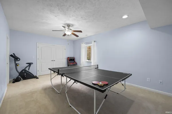 $525,000 | 6203 Munsee Drive, West Lafayette, IN 47906