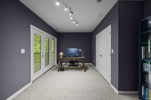 $525,000 | 6203 Munsee Drive, West Lafayette, IN 47906