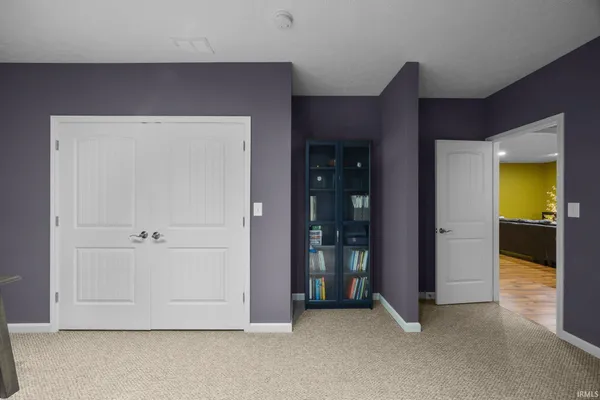 $525,000 | 6203 Munsee Drive, West Lafayette, IN 47906