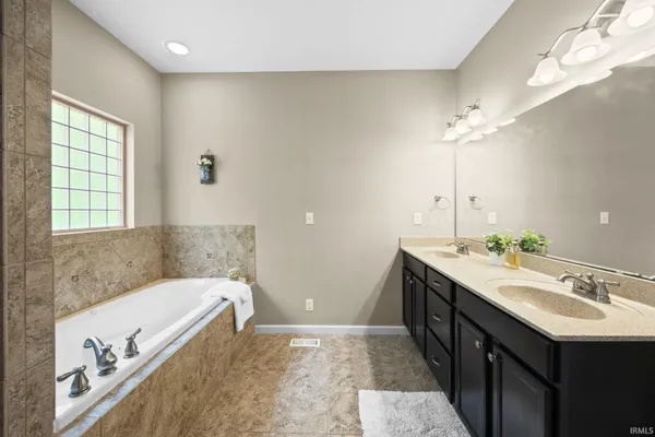 $525,000 | 6203 Munsee Drive, West Lafayette, IN 47906