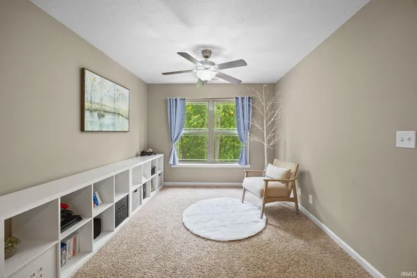 $525,000 | 6203 Munsee Drive, West Lafayette, IN 47906