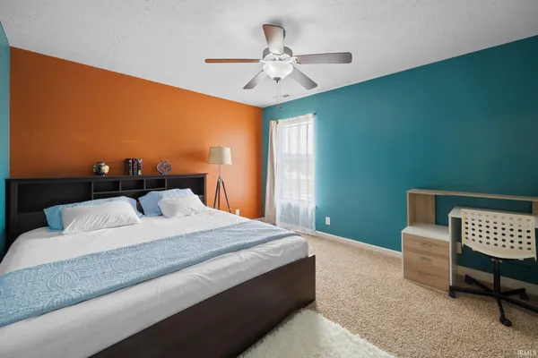 $525,000 | 6203 Munsee Drive, West Lafayette, IN 47906