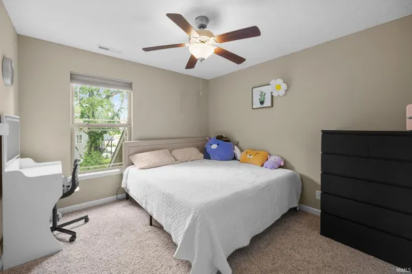 $525,000 | 6203 Munsee Drive, West Lafayette, IN 47906