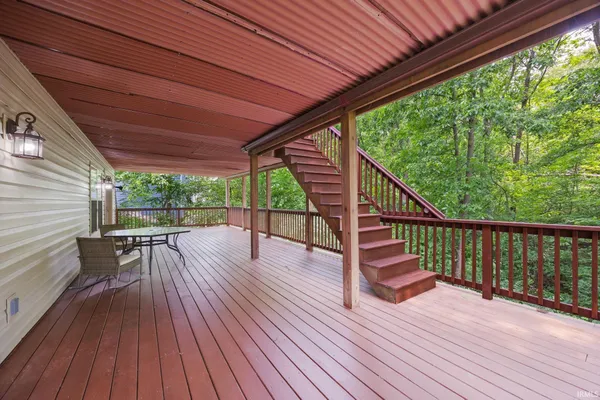 $525,000 | 6203 Munsee Drive, West Lafayette, IN 47906