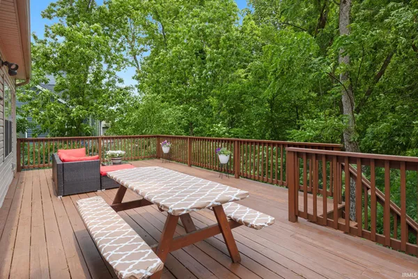 $525,000 | 6203 Munsee Drive, West Lafayette, IN 47906