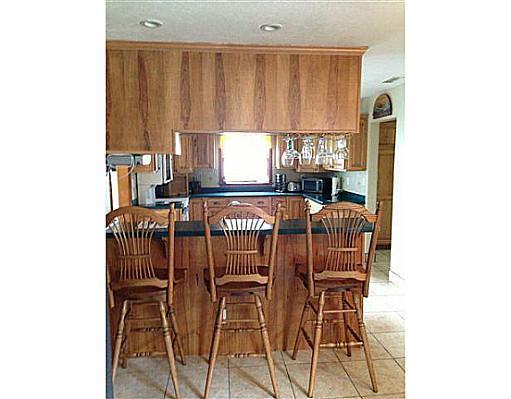 5825 Tipp Elizabeth Road Troy, OH 45373 - Photo 17 of 21 Gallery Image 17