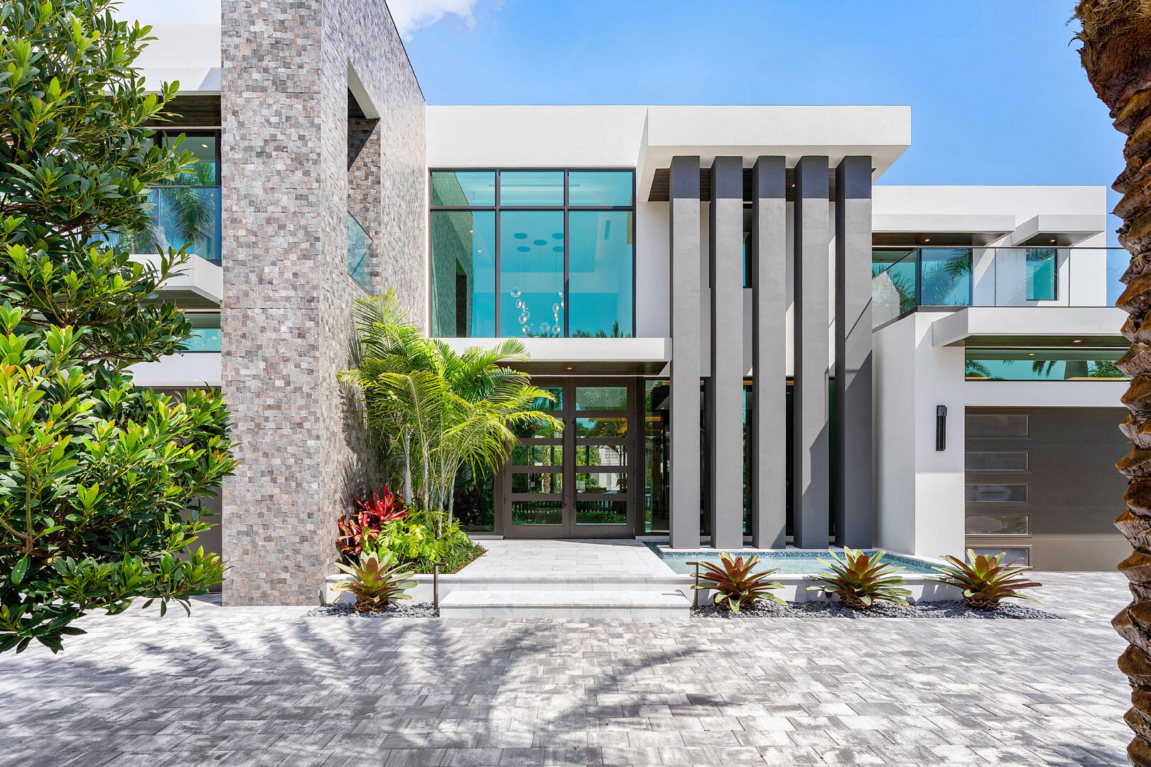 169 Coconut Palm Road Boca Raton, FL 33432 - Photo 6 of 83 169_Coconut_Palm_Road_04