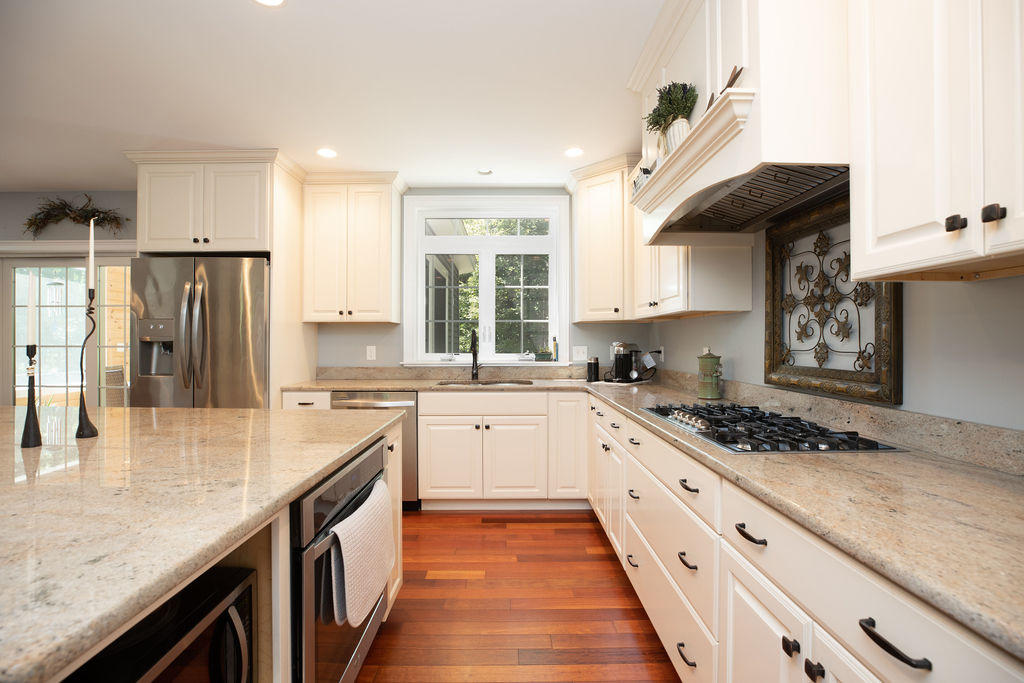 354 Maguire Road Kennebunk, ME 04043 - Photo 6 of 39 508A0103-Edit