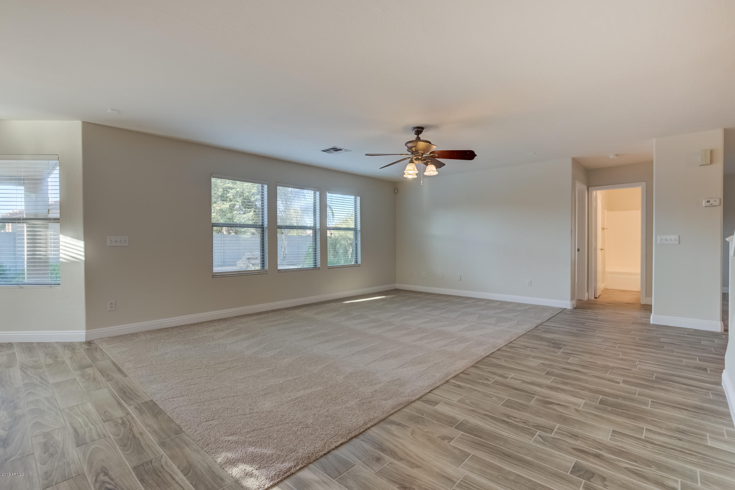 2896 West Tanner Ranch Road Queen Creek, AZ 85144 - Photo 14 of 62 2896 W Tanner Ranch Rd-22