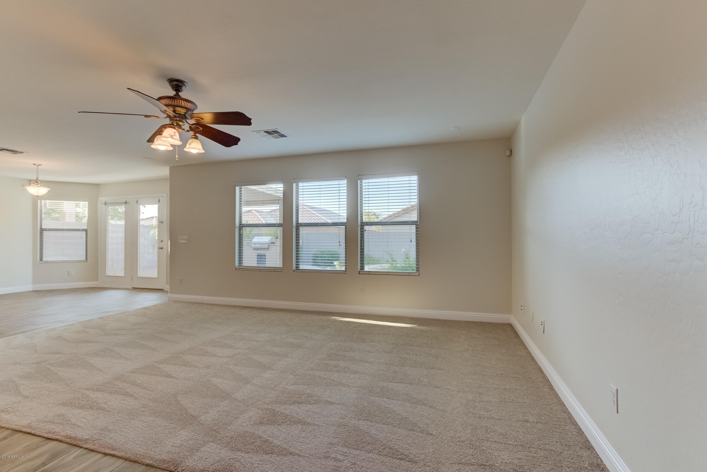 2896 West Tanner Ranch Road Queen Creek, AZ 85144 - Photo 16 of 62 2896 W Tanner Ranch Rd-18