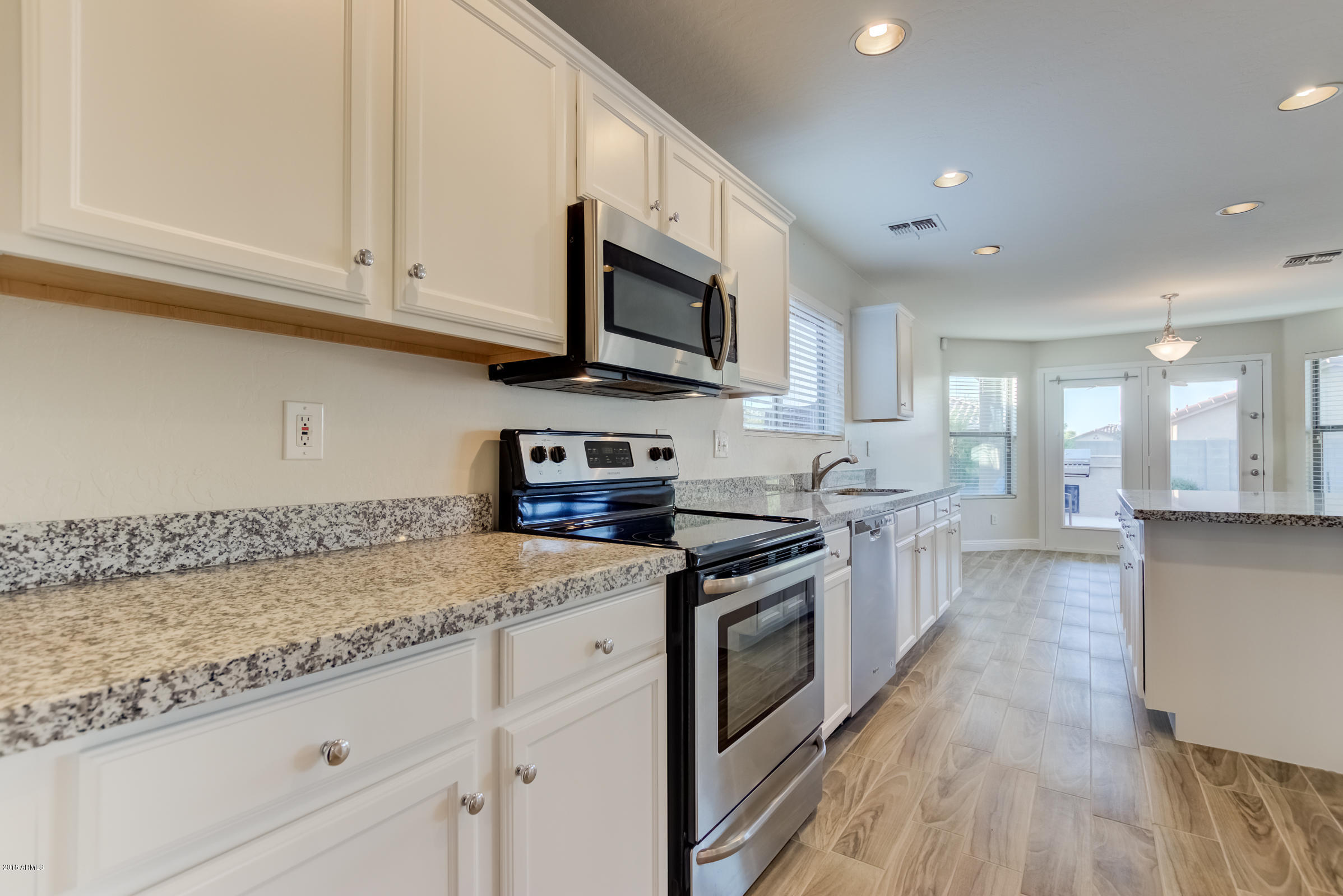 2896 West Tanner Ranch Road Queen Creek, AZ 85144 - Photo 18 of 62 2896 W Tanner Ranch Rd-28