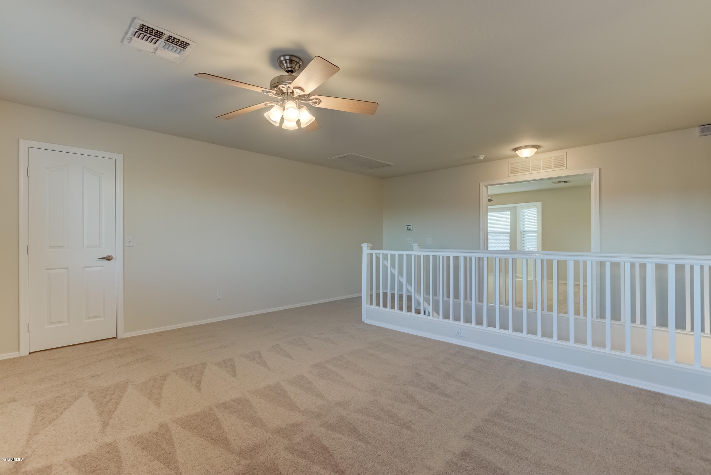 2896 West Tanner Ranch Road Queen Creek, AZ 85144 - Photo 25 of 62 2896 W Tanner Ranch Rd-44